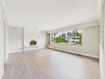 7132 Paulus Court - Montecito Single Family Residence for Sale, 5 Bedrooms (R3148245)# - 6
