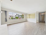 7132 Paulus Court - Montecito Single Family Residence for Sale, 5 Bedrooms (R3148245)# - 8