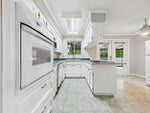 7132 Paulus Court - Montecito Single Family Residence for Sale, 5 Bedrooms (R3148245)# - 9