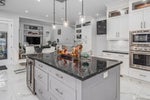2488 Latimer Avenue - Central Coquitlam Single Family Residence for Sale, 6 Bedrooms (R3148645)# - 10