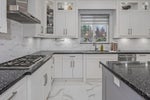 2488 Latimer Avenue - Central Coquitlam Single Family Residence for Sale, 6 Bedrooms (R3148645)# - 12