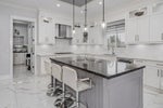 2488 Latimer Avenue - Central Coquitlam Single Family Residence for Sale, 6 Bedrooms (R3148645)# - 13