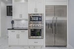 2488 Latimer Avenue - Central Coquitlam Single Family Residence for Sale, 6 Bedrooms (R3148645)# - 15