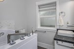 2488 Latimer Avenue - Central Coquitlam Single Family Residence for Sale, 6 Bedrooms (R3148645)# - 17
