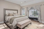 2488 Latimer Avenue - Central Coquitlam Single Family Residence for Sale, 6 Bedrooms (R3148645)# - 20