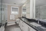 2488 Latimer Avenue - Central Coquitlam Single Family Residence for Sale, 6 Bedrooms (R3148645)# - 22