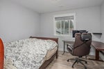 2488 Latimer Avenue - Central Coquitlam Single Family Residence for Sale, 6 Bedrooms (R3148645)# - 23