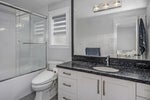 2488 Latimer Avenue - Central Coquitlam Single Family Residence for Sale, 6 Bedrooms (R3148645)# - 24