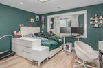 2488 Latimer Avenue - Central Coquitlam Single Family Residence for Sale, 6 Bedrooms (R3148645)# - 25