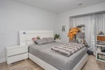 2488 Latimer Avenue - Central Coquitlam Single Family Residence for Sale, 6 Bedrooms (R3148645)# - 26