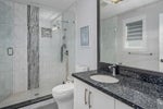 2488 Latimer Avenue - Central Coquitlam Single Family Residence for Sale, 6 Bedrooms (R3148645)# - 27
