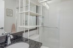 2488 Latimer Avenue - Central Coquitlam Single Family Residence for Sale, 6 Bedrooms (R3148645)# - 28