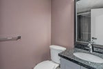 2488 Latimer Avenue - Central Coquitlam Single Family Residence for Sale, 6 Bedrooms (R3148645)# - 29
