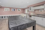 2488 Latimer Avenue - Central Coquitlam Single Family Residence for Sale, 6 Bedrooms (R3148645)# - 30