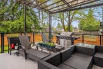2488 Latimer Avenue - Central Coquitlam Single Family Residence for Sale, 6 Bedrooms (R3148645)# - 33