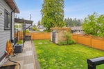 2488 Latimer Avenue - Central Coquitlam Single Family Residence for Sale, 6 Bedrooms (R3148645)# - 35