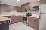 2488 Latimer Avenue - Central Coquitlam Single Family Residence for Sale, 6 Bedrooms (R3148645)# - 36