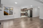 2488 Latimer Avenue - Central Coquitlam Single Family Residence for Sale, 6 Bedrooms (R3148645)# - 37