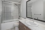 2488 Latimer Avenue - Central Coquitlam Single Family Residence for Sale, 6 Bedrooms (R3148645)# - 38