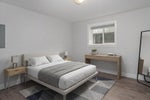 2488 Latimer Avenue - Central Coquitlam Single Family Residence for Sale, 6 Bedrooms (R3148645)# - 39