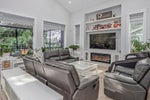 2488 Latimer Avenue - Central Coquitlam Single Family Residence for Sale, 6 Bedrooms (R3148645)# - 3