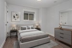 2488 Latimer Avenue - Central Coquitlam Single Family Residence for Sale, 6 Bedrooms (R3148645)# - 40