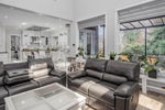 2488 Latimer Avenue - Central Coquitlam Single Family Residence for Sale, 6 Bedrooms (R3148645)# - 4