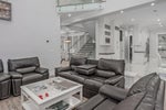 2488 Latimer Avenue - Central Coquitlam Single Family Residence for Sale, 6 Bedrooms (R3148645)# - 5