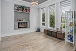 2488 Latimer Avenue - Central Coquitlam Single Family Residence for Sale, 6 Bedrooms (R3148645)# - 7