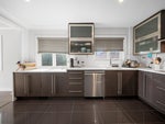 336 Walker Street - Coquitlam West Single Family Residence for Sale, 4 Bedrooms (R3148692)# - 10