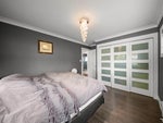 336 Walker Street - Coquitlam West Single Family Residence for Sale, 4 Bedrooms (R3148692)# - 17