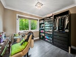 336 Walker Street - Coquitlam West Single Family Residence for Sale, 4 Bedrooms (R3148692)# - 18