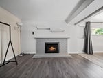 336 Walker Street - Coquitlam West Single Family Residence for Sale, 4 Bedrooms (R3148692)# - 19