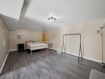 336 Walker Street - Coquitlam West Single Family Residence for Sale, 4 Bedrooms (R3148692)# - 21