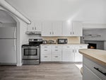 336 Walker Street - Coquitlam West Single Family Residence for Sale, 4 Bedrooms (R3148692)# - 22