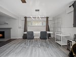 336 Walker Street - Coquitlam West Single Family Residence for Sale, 4 Bedrooms (R3148692)# - 23