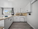 336 Walker Street - Coquitlam West Single Family Residence for Sale, 4 Bedrooms (R3148692)# - 24