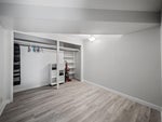 336 Walker Street - Coquitlam West Single Family Residence for Sale, 4 Bedrooms (R3148692)# - 25