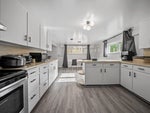 336 Walker Street - Coquitlam West Single Family Residence for Sale, 4 Bedrooms (R3148692)# - 27