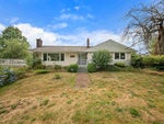 336 Walker Street - Coquitlam West Single Family Residence for Sale, 4 Bedrooms (R3148692)# - 29