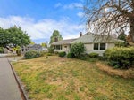 336 Walker Street - Coquitlam West Single Family Residence for Sale, 4 Bedrooms (R3148692)# - 30