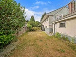 336 Walker Street - Coquitlam West Single Family Residence for Sale, 4 Bedrooms (R3148692)# - 31