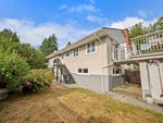 336 Walker Street - Coquitlam West Single Family Residence for Sale, 4 Bedrooms (R3148692)# - 32