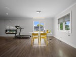 336 Walker Street - Coquitlam West Single Family Residence for Sale, 4 Bedrooms (R3148692)# - 6
