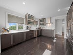 336 Walker Street - Coquitlam West Single Family Residence for Sale, 4 Bedrooms (R3148692)# - 9