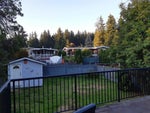 2283 Austin Avenue - Central Coquitlam Single Family Residence for Sale, 5 Bedrooms (R3149195)# - 10