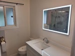 2283 Austin Avenue - Central Coquitlam Single Family Residence for Sale, 5 Bedrooms (R3149195)# - 12