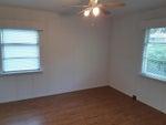2283 Austin Avenue - Central Coquitlam Single Family Residence for Sale, 5 Bedrooms (R3149195)# - 13