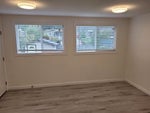 2283 Austin Avenue - Central Coquitlam Single Family Residence for Sale, 5 Bedrooms (R3149195)# - 14