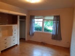 2283 Austin Avenue - Central Coquitlam Single Family Residence for Sale, 5 Bedrooms (R3149195)# - 15